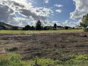 Vente Terrain 2331 m2 Nouvion sur Meuse
