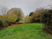 Vente Terrain 2352 m2 Reignac sur Indre