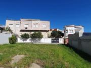 Vente terrain 237 m² à Tanger