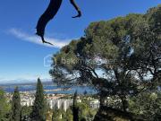 Vente Terrain 2380 m2 Sète