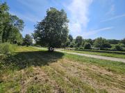 Vente Terrain 238 m2 Cepoy