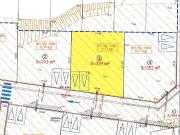 Vente Terrain 239 m2 Bretignolles sur Mer