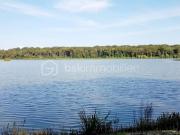 Vente Terrain 240000 m2 Charette Varennes Vente Terrain 240000 m2 Charette Varennes