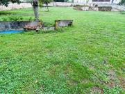 Vente Terrain 2400 m2 Bléneau