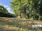 Vente Terrain 2400 m2 Bouloc