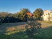 Vente Terrain 240 m2 Bordeaux