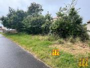 Vente Terrain 243 m2 Chateau d'olonne