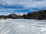 Vente Terrain 245 m2 La Cabanasse