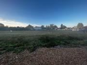 Vente Terrain 246 m2 Angles