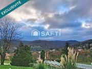 Vente Terrain 246 m2 Aurec sur Loire