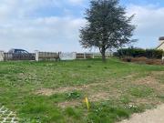 Vente Terrain 246 m2 Neauphle le Vieux