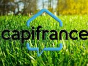 Vente Terrain 2475 m2 Carhaix Plouguer