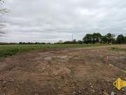 Vente Terrain 329 m2 Paulx