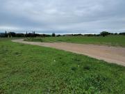 Vente Terrain 247 m2 Pertuis