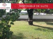 Vente Terrain 247 m2 Villepreux