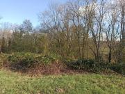 Vente Terrain 2483 m2 Les Martres d'Artière