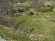 Vente Terrain 2497 m2 Laboule