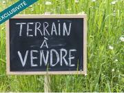 Vente Terrain 249 m2 Begles