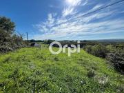 Vente Terrain 2500 m2 Allassac