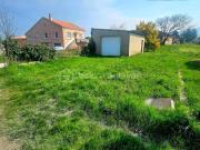 Vente Terrain 250 m2 Cruas