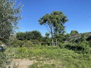 Vente Terrain 250 m2 Tain l'Hermitage