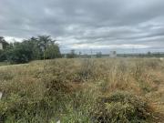 Vente Terrain 250 m2 Villenouvelle