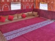 Vente terrain 250 m² à Marrakech
