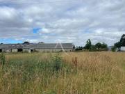 Vente Terrain 2520 m2 Challans