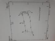 Vente terrain 25280 m² à Tanger