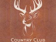 Vente Terrain 2537 m2 La Londe les Maures