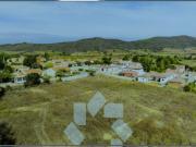 Vente Terrain 254 m2 Thézan des Corbières