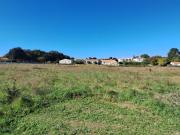 Vente Terrain 255 m2 Royan