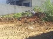Vente terrain 255 m² à Kenitra