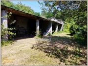 Vente Terrain 2570 m2 Chalais