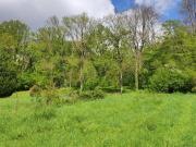 Vente Terrain 2577 m2 Magny en Vexin