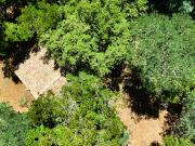 Vente Terrain 2593 m2 Lège Cap Ferret