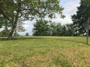 Vente Terrain 2600 m2 Bassac