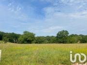 Vente Terrain 2619 m2 Cambes