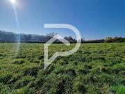 Vente Terrain 2637 m2 Saint Vallier