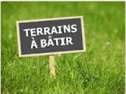 Vente Terrain 264 m2 Airan