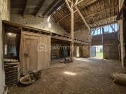 Vente Terrain 265 m2 Bouy