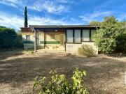 Vente Terrain 265 m2 Frejus