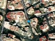 Vente terrain 265 m² à Casablanca