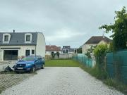 Vente Terrain 267 m2 Carrieres sur seine