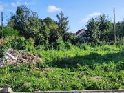 Vente Terrain 267 m2 Stella