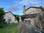 Vente Terrain 2695 m2 Auvers sur Oise