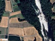 Vente Terrain 26969 m2 Vitrac