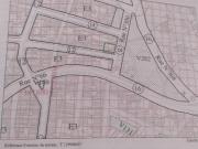 Vente terrain 269 m² à Fès