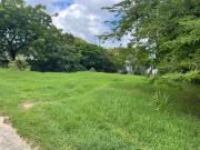 Vente Terrain 2700 m2 Saint Martin