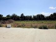 Vente Terrain 270 m2 Douvres la Délivrande